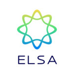 elsa speak logo
