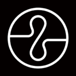 endel logo