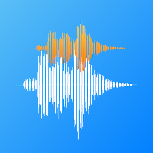 EZAudioCut-MT 오디오 편집기 (프리미엄) 1.11.18 1 ezaudiocut mt audio editor logo