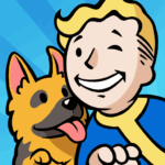 fallout shelter online logo