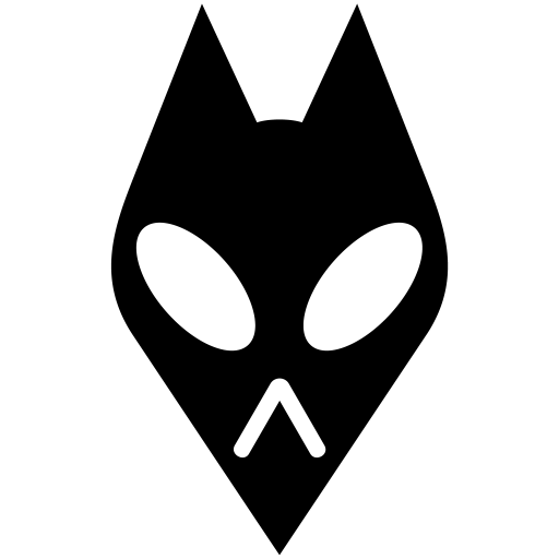 foobar2000 android logo
