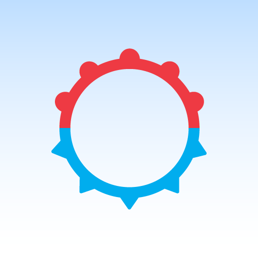 Foreca Weather - 포레카 날씨 4.65.3 1 foreca weather logo