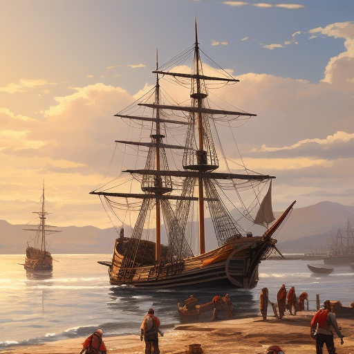 Forge of Empires: Build a City - 제국의 대장간: 도시 건설 1.311.21 1 forge of empires android games logo