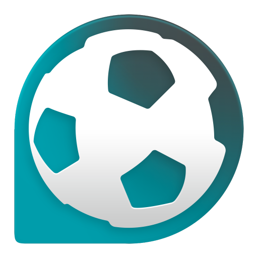 Forza Football 축구 라이브 스코어 - (프리미엄) 6.8.5 1 forza android app logo
