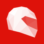 forzatune 7 logo