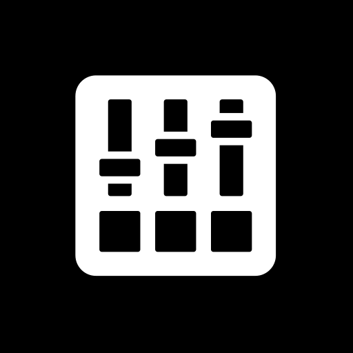 G-Stomper Studio - G-Stomper Studio 6.0.4 1 g stomper studio android logo