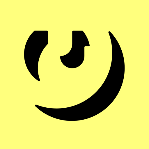 Genius — Song Lyrics Finder - 지니어스 — 노래 가사 찾기 7.9.3.4822 1 genius song lyrics more logo