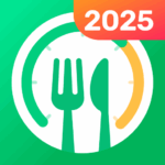 gofasting android logo