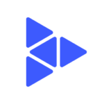 gonemad music player logo