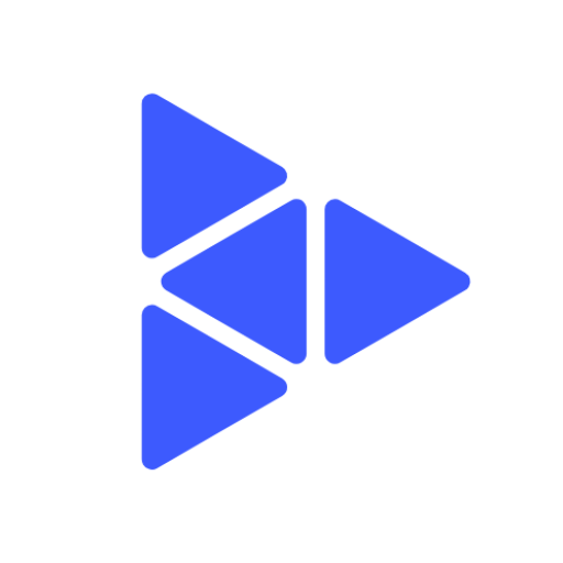 GoneMAD Music Player (Trial) - GoneMAD 뮤직 플레이어 (체험판) 3.6.3 1 gonemad music player logo