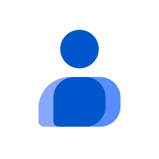 주소록 4.57.27.769689858 1 google contacts android logo