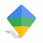 google family link for parents logo