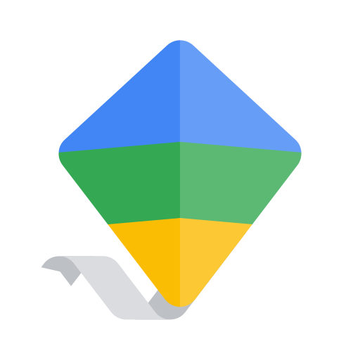Google Family Link - 구글 패밀리 링크 2.53.0 1 google family link for parents logo