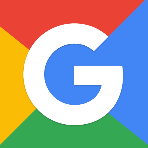 Google Go - 구글 고 3.124.774583676 1 google go android logo