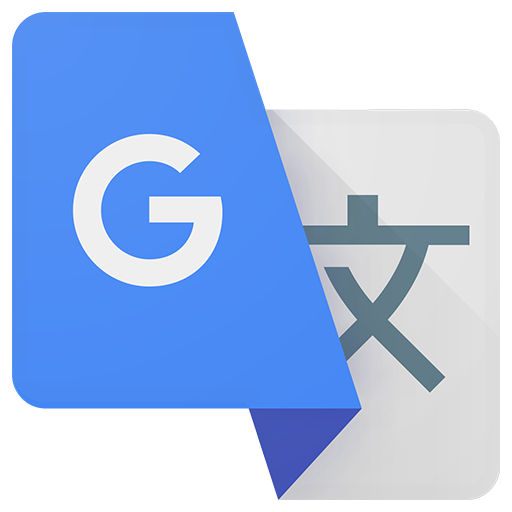 Google 번역 9.10.70.766168802.3 1 google translate logo