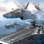 gunship battle total warfare logo