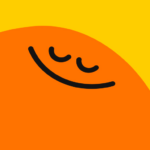 headspace subscribed android logo