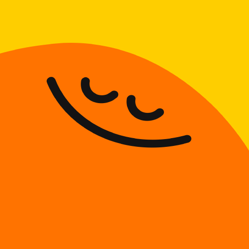 headspace subscribed android logo