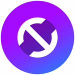hera icon pack logo