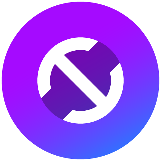 hera icon pack logo