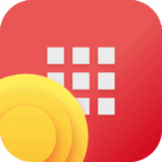 hermit lite apps browser android logo