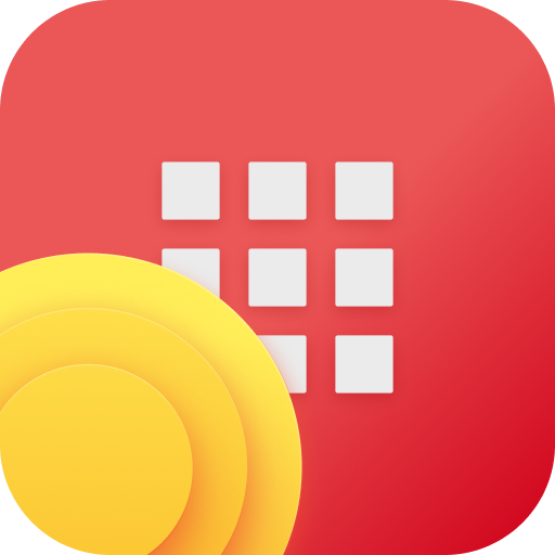 Hermit — Lite Apps Browser - Hermit — Lite Apps Browser (프리미엄) 29.0.0 1 hermit lite apps browser android logo