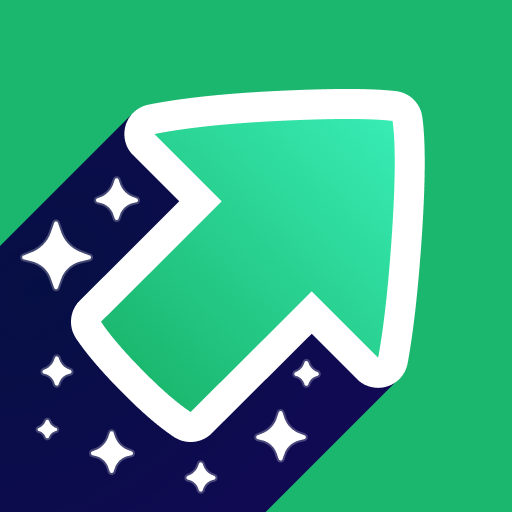 Imgur: Funny Memes & GIF Maker - Imgur: 재미있는 밈 및 GIF 제작기 7.23.1.0 1 imgur full android logo