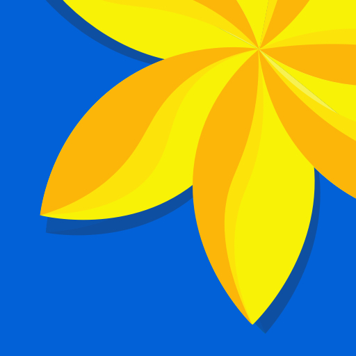 Gallery - Album, Photo Vault - Gallery - Album, Photo Vault (프로) 1.9.5 1 inshot gallery logo