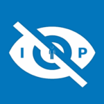 invizible pro logo
