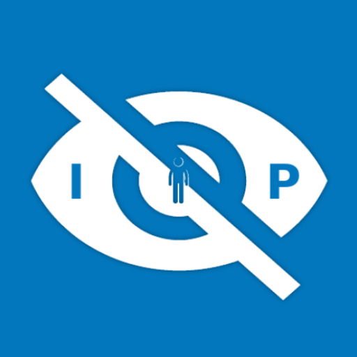 InviZible Pro: Tor & Firewall - InviZible Pro: 토르 & 방화벽 (프로) 7.2.0 1 invizible pro logo
