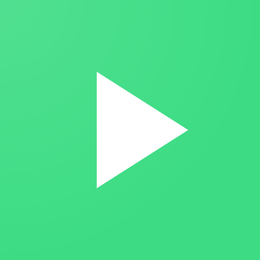 Just (Video) Player - 그냥 (비디오) 플레이어 0.192 1 just video player logo