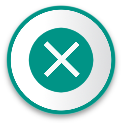 Killapps - Close Apps Running - 킬앱스 - 실행 중인 앱 종료 (프리미엄) 1.54.15 1 killapps pro android logo
