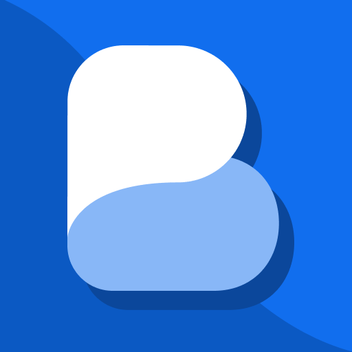 Busuu: 외국어 공부 (프리미엄) 32.14.1 1 language learning busuu logo