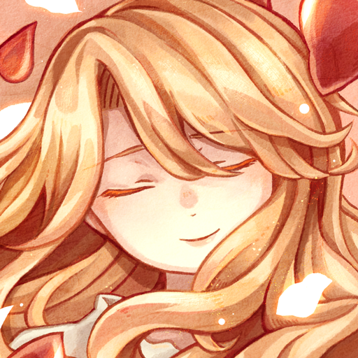 Lanota - 역동적인 리듬 게임 3.0.4 버그판 1 lanota android games logo