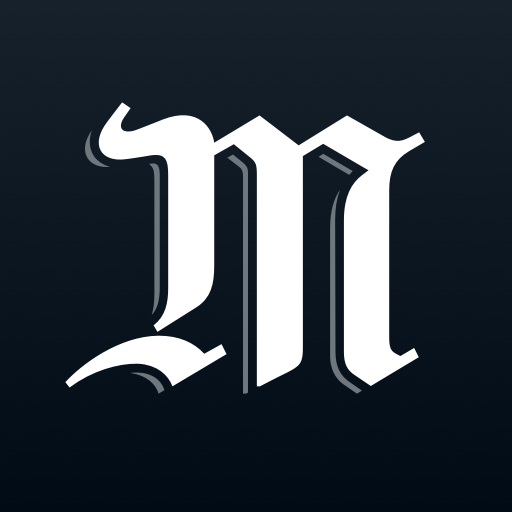 Le Monde, Actualités en direct - 르 몽드, 실시간 뉴스 9.15 1 le monde logo