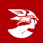 les echos logo