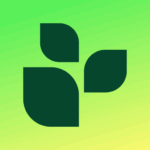 lifesum premium android logo