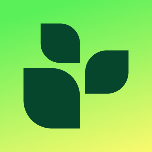 lifesum premium android logo