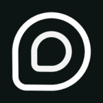 linebit light icon pack logo