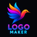 logo maker logo