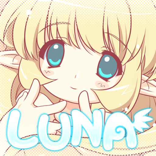 LunaM:ph 1.0.803 1 lunam ph logo