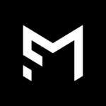 macrofactor logo
