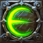 mage and minions android logo