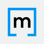 magicplan premium android logo