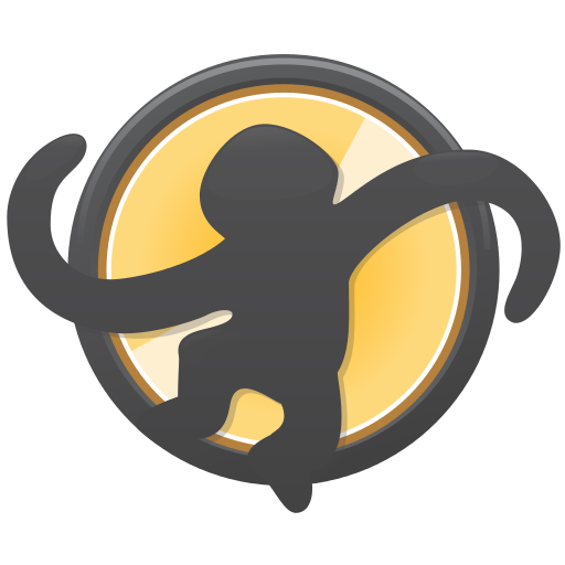 MediaMonkey - 미디어몽키 (프로) 2.0.6.1251 1 mediamonkey pro android logo