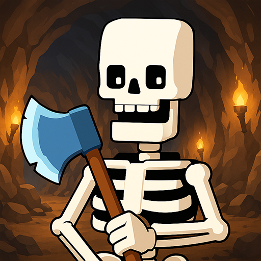 medieval merge logo