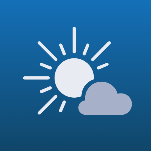 meteoblue weather & maps - meteoblue 날씨 및 지도 (프리미엄) 2.11.12 1 meteoblue weather maps logo