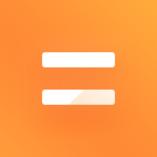 Calculator - 계산기 15.3.15 1 mi calculator logo