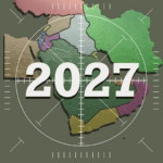middle east empire 2027 logo