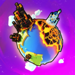 million lords logo